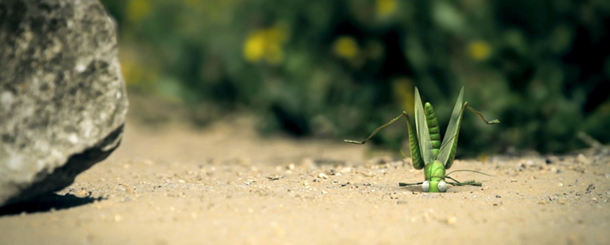 Le printemps des poètes