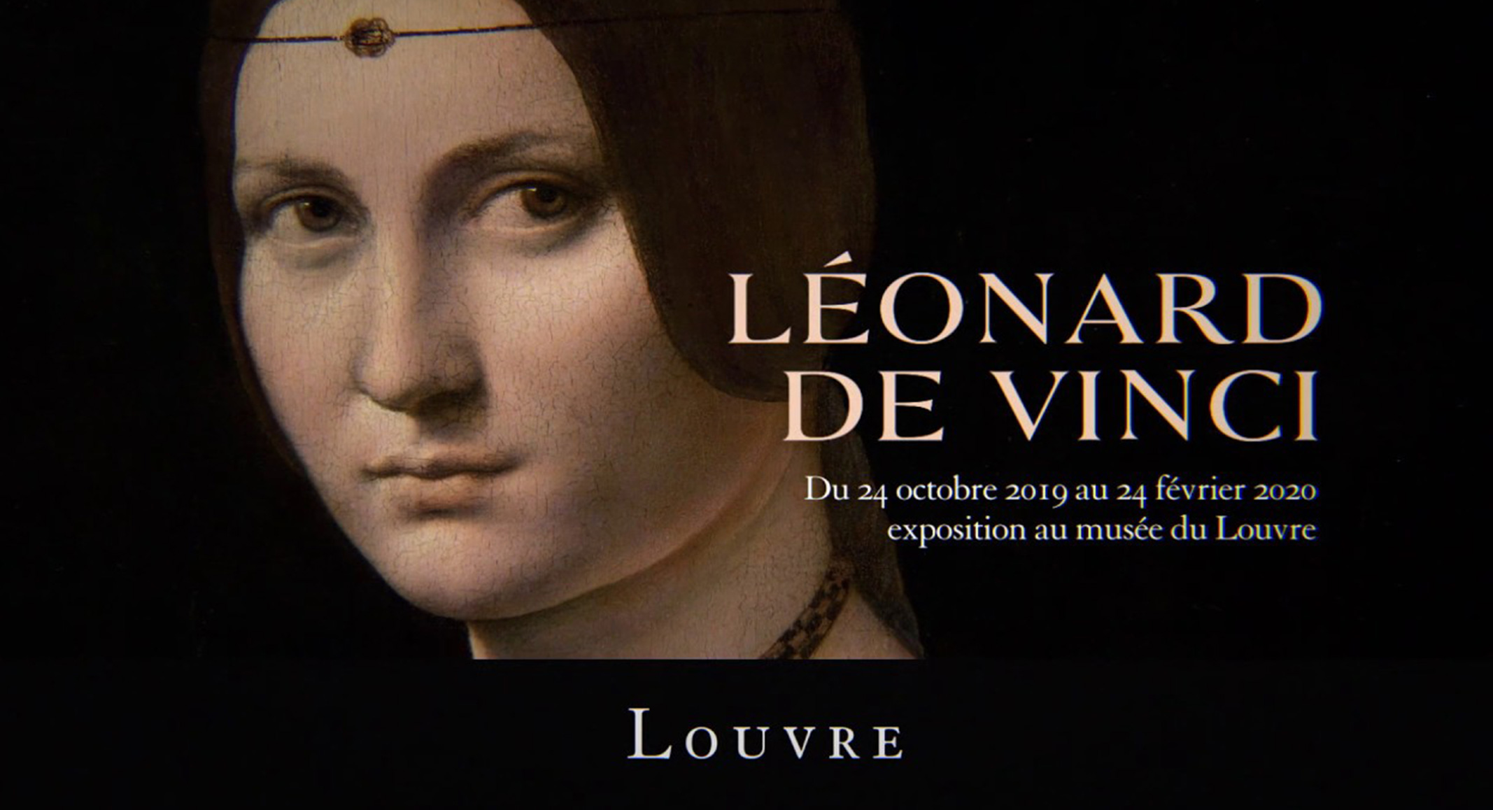 Poster Affiche L'homme Leonard de Vinci Art Celebre Science Dessin 