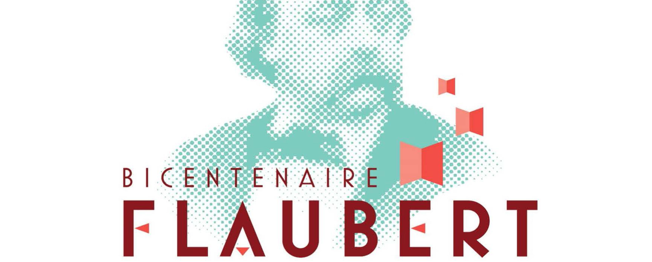 Bicentenaire de Gustave Flaubert
