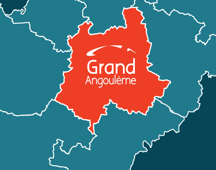 logo Grand Angoulême
